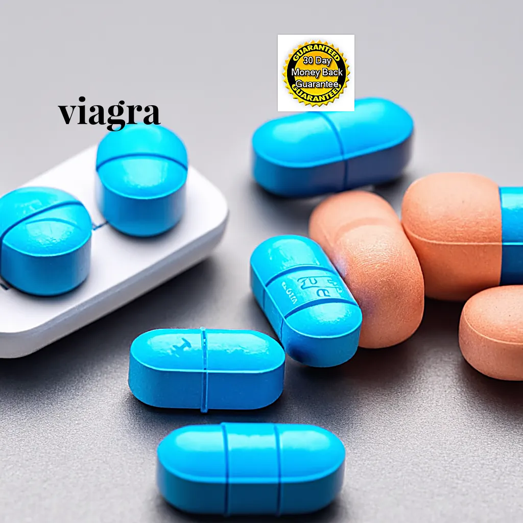 Precio de la viagra en estados unidos